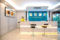 Qiangxiang Hostel