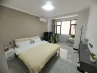 Yuncheng Youxuan E-sports Homestay