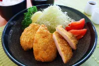 舞濱HULIC景觀酒店（舊稱東京灣舞濱酒店） - 早餐