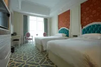 Kim Kardashian Hotel