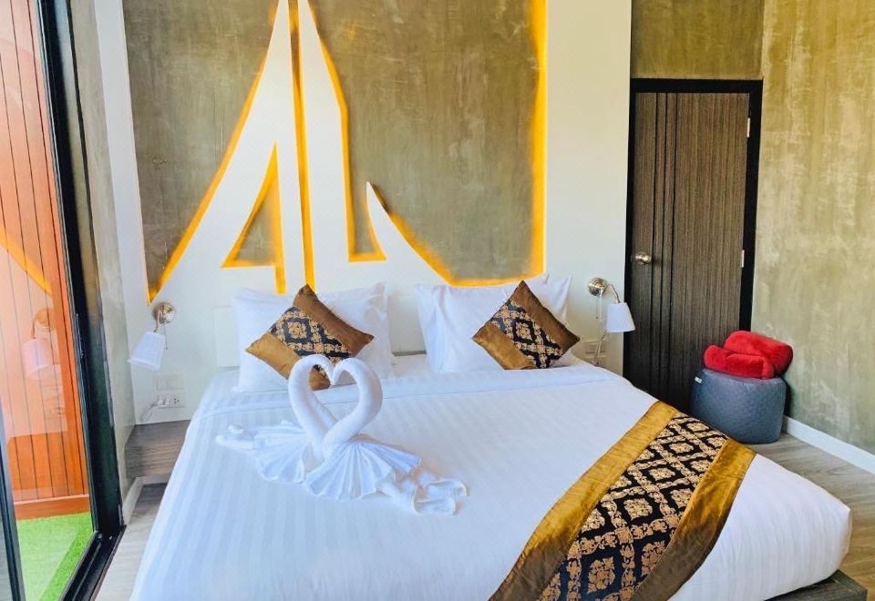 3. 피피 안다만 레..