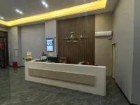 Chaozhou Opportunity Room