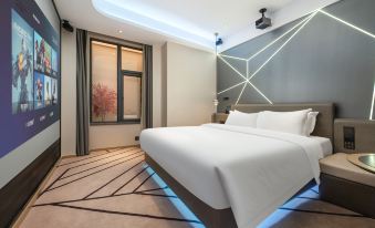 NAP HOTEL