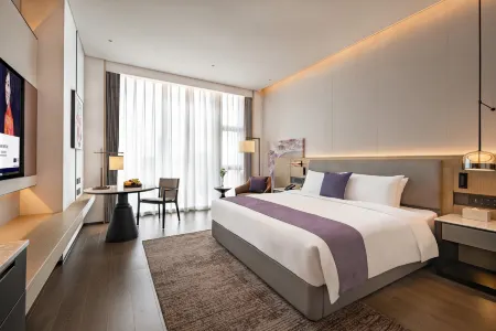 Grand Mercure Shenzhen Guangming