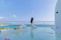 Pearl River Garden Hotel  Sanya Các khách sạn gần Sanya Eternal Love