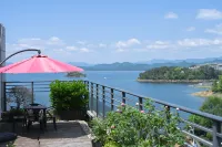 Starway Hotel (Thousand Islands Lake Scenic Area)