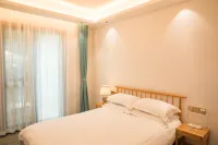 Suichang Wuxi Riverside Homestay