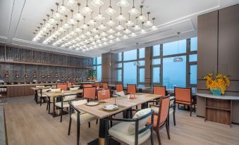 Maison New Century Hotel Xiashan Zhanjiang