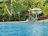 Baoting ShuangDa Luxury Hot Spring Hotel - Family