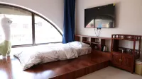 Aershan Jiuju Leisure Hotel - Inns