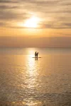 Salinda Resort Phu Quoc - Sparkling Wine Breakfast - Resorts
