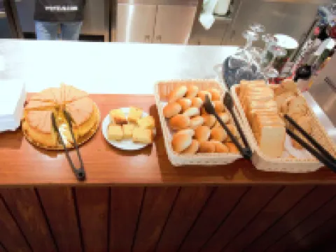 WOT Costa da Caparica Soul Almada otelleri