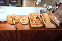 WOT Costa da Caparica Soul