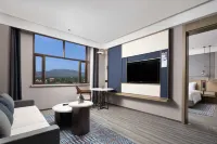 Artux Wanda Moments Hotel