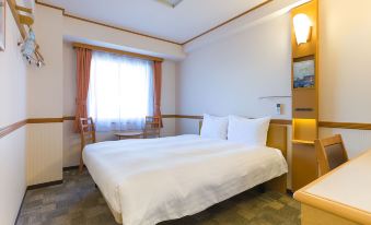 Toyoko Inn Hokkaido Asahikawa Eki Higashi Guchi