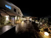 QingShui Yongquan Hotel (Xuanyuan Square Store) Các khách sạn ở Thanh Thủy
