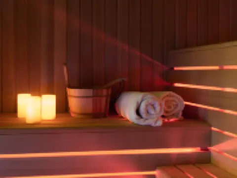 ホテル リヴォリ フィレンツェのホテル