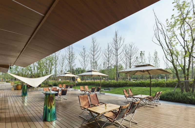 Angsana Chengdu Wenjiang photo 4