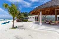 Irene Pool Villa Resort, Koh Lipe Отели в г. 