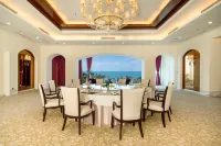 GUANGYUE HUA HOTELS AND RESORTS