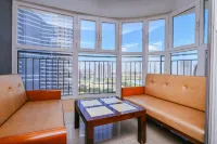 Banxia Shiguang Hotel Apartment