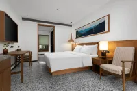 Waterfall Village Resort Hotels in Guanling Buyei and Miao Autonomous County