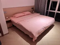 Pingtan Junshan Town Songnan Village south Cuo No. 95 - 2성급