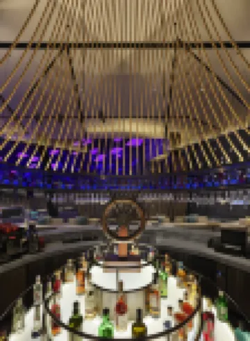 Renaissance Xiamen Hotel