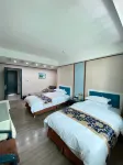 Zhaosu Tongle Hotel - 2-Star