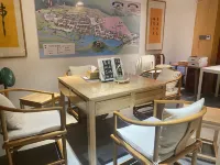 Yunduan Mijing Inn (Wuxi Lingshan Town Nianhua Store)