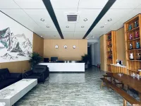 Hotel Horinger Poting - 2-Star