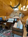 YSMK  Hotel