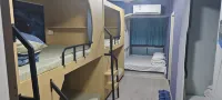 Yichang Muyu Youth Hostel