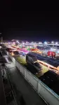 Grand Phranakhon Hotel - parking