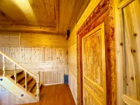 Yumu Homestay (Yuke Grassland Branch)