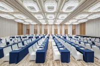 Xiongan International Hotel
