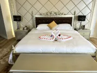 Guangdong Yinye Yanshan Hotel Hotels near Heshan Water Conservancy Marina