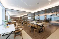 Hongsheng Hotel