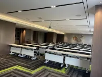 Qingyang Beichenli Hotel Hotels in Qingyang