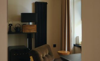 Changchun Huaixian HUAIXIAN Homestay