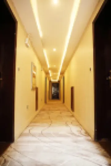 Changsha Shenglai Hotel