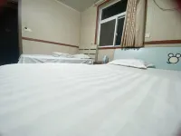 Yunting Hotel