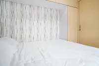 Kamarku Apartment at the Edge Hotels in South Cimahi