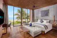 Wyndham Hoi An Royal Beachfront Resort & Villas Hotels in Dien Ban