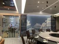 Bay View Hotel - Bữa sáng