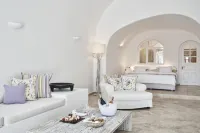 San Antonio - Small Luxury Hotels of the World