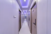 Chongqing Xinhao Business Hotel - albergo