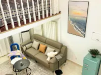 Vientiane Short Rental Homestay