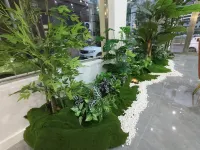 Guanlu Hotel