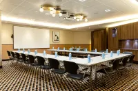 Le Parchamp, Paris Boulogne, a Tribute Portfolio Hotel Hotel di Saint-Cloud